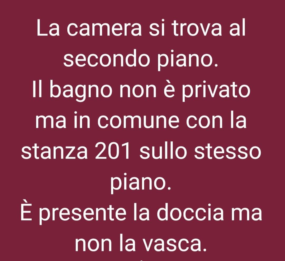 I Templari - Affittacamere Castignano Zimmer foto
